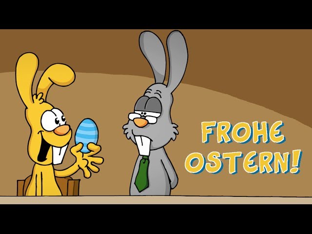 💙 ₘ ᵢ ₙ ᵢ 💙 tweet media