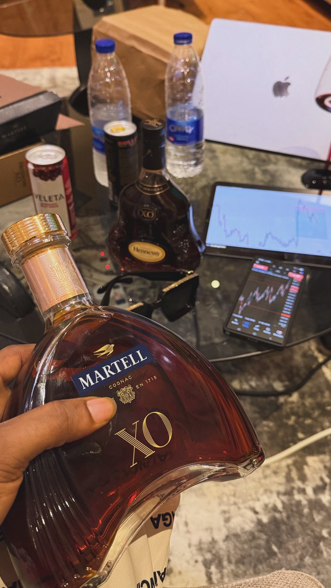 BIG DUKE tweet media