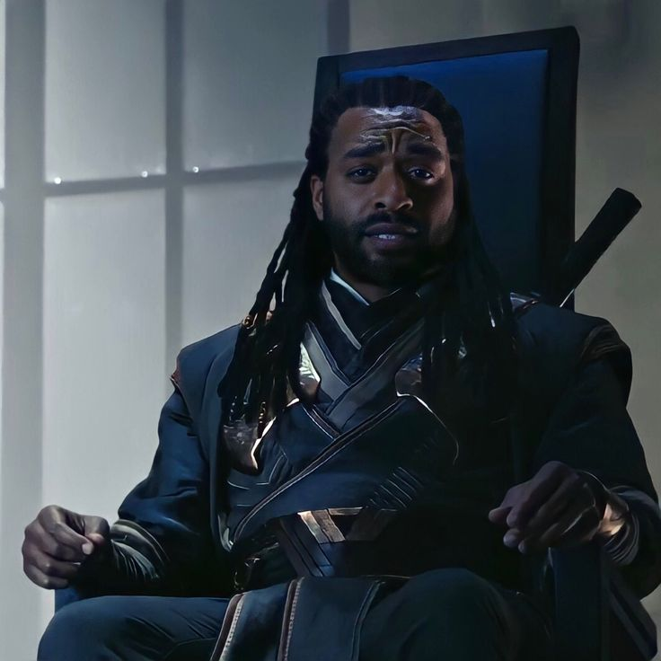 MK Stalin tweet media