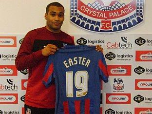 Nick 🇬🇧 tweet media