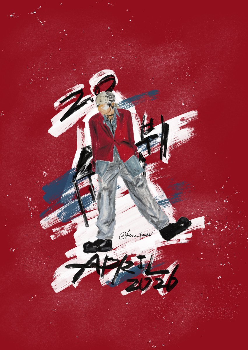 かなび tweet media