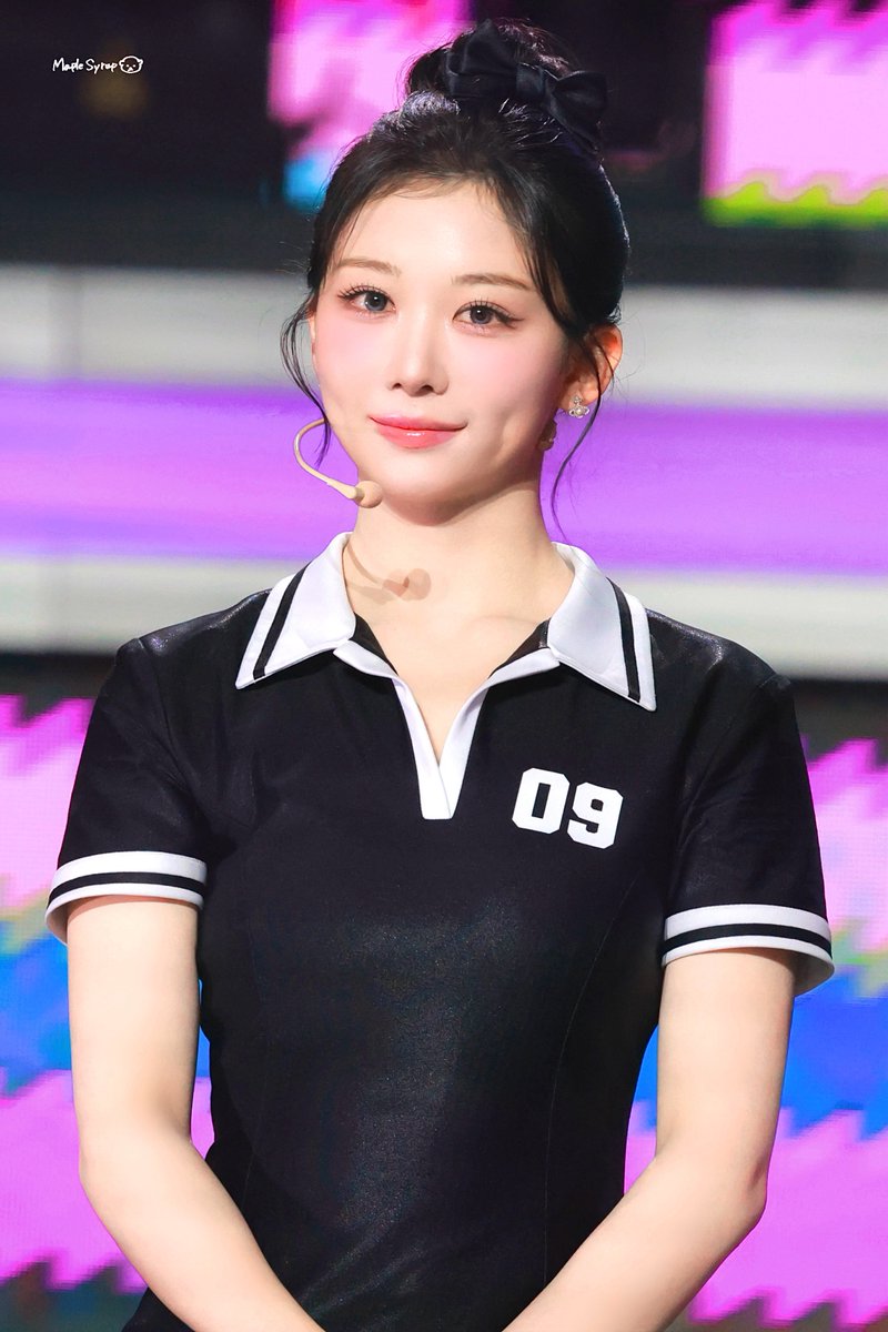 ๐ด๐๐๐๐ ๐บ๐๐๐๐๐ tweet media