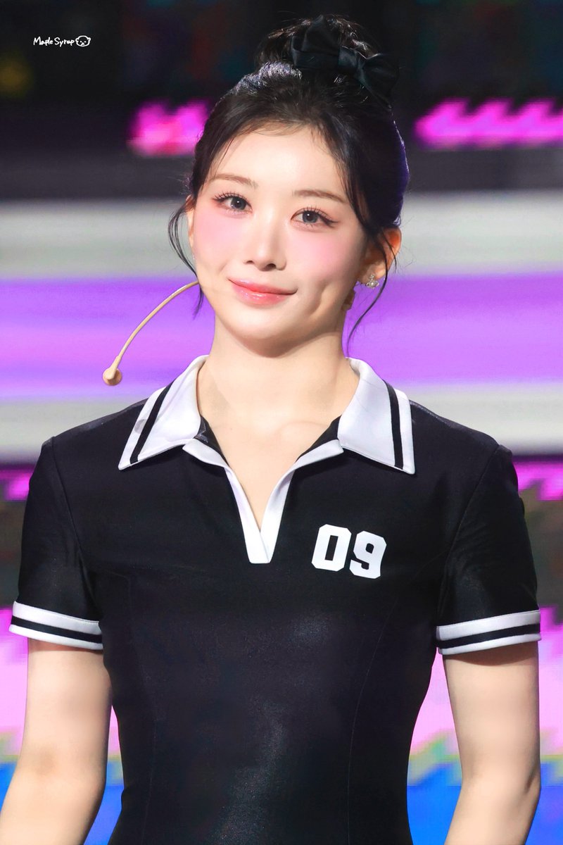 ๐ด๐๐๐๐ ๐บ๐๐๐๐๐ tweet media