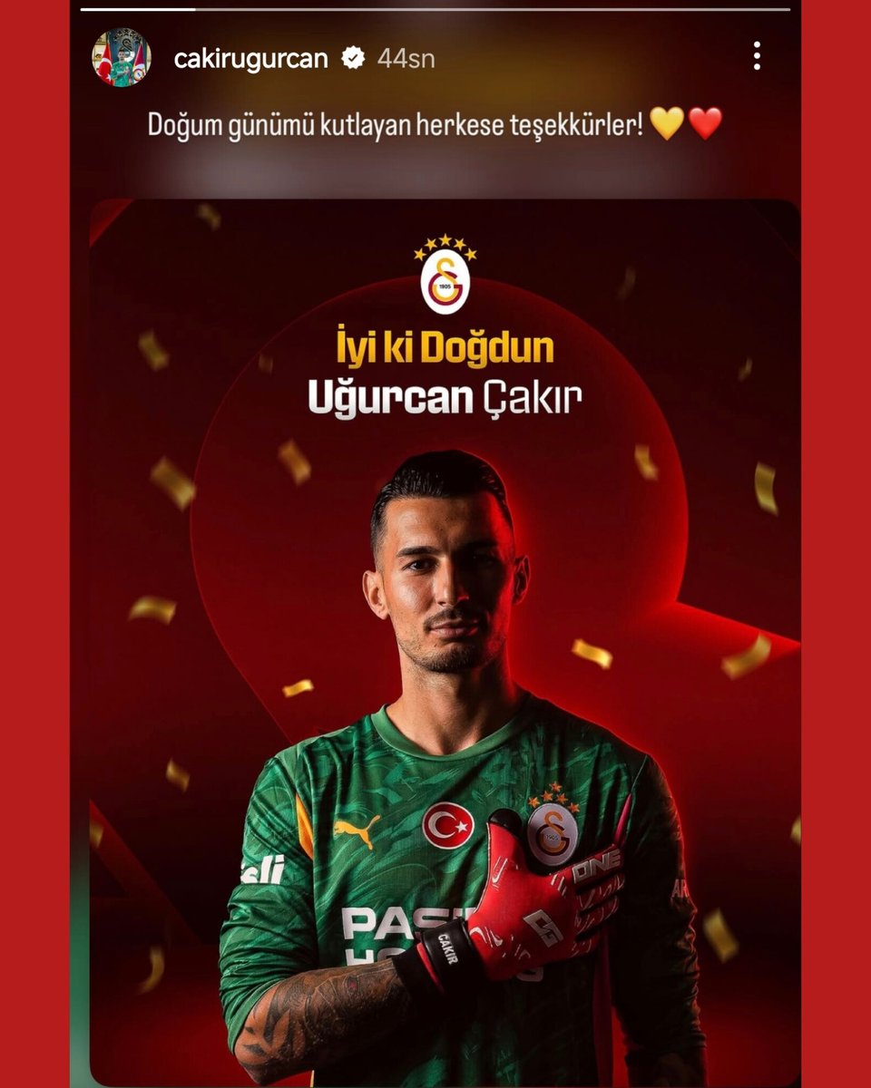 Le Marca Sports tweet media