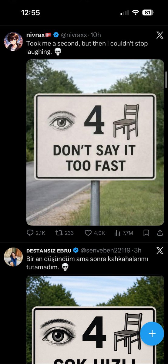 Konannes tweet media