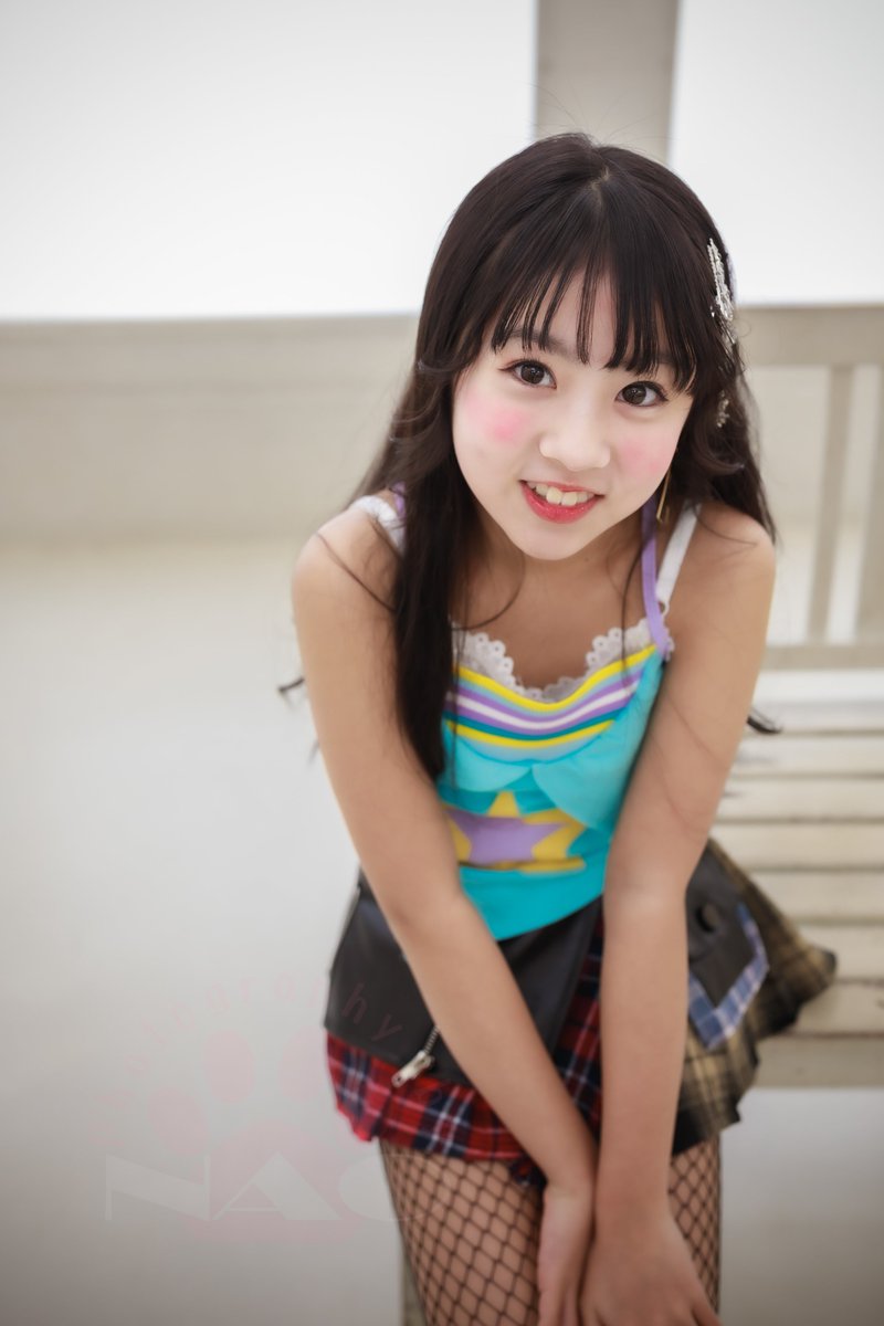 "#大阪美少女Cheerful撮影会" - Results on X | Live Posts & Updates