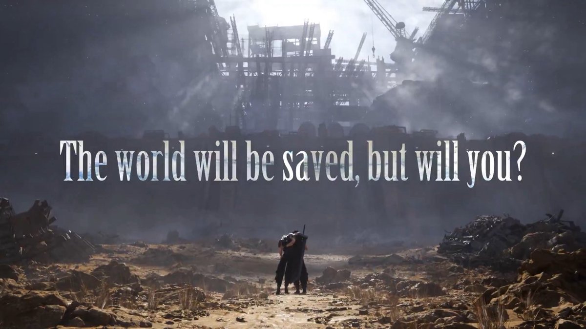 _๐ณ๐๐๐๐๐ tweet media