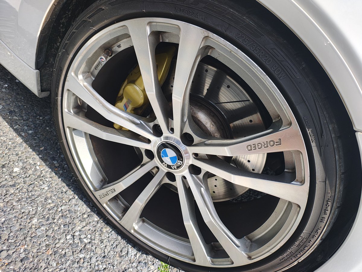 たつきさんはヒューズの確認が出来ない tweet media