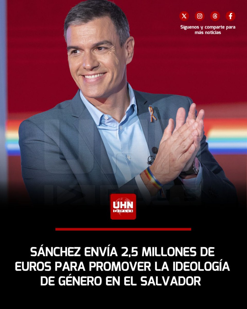 Danny el AntiRojo 🐸🇪🇸🐸 tweet media