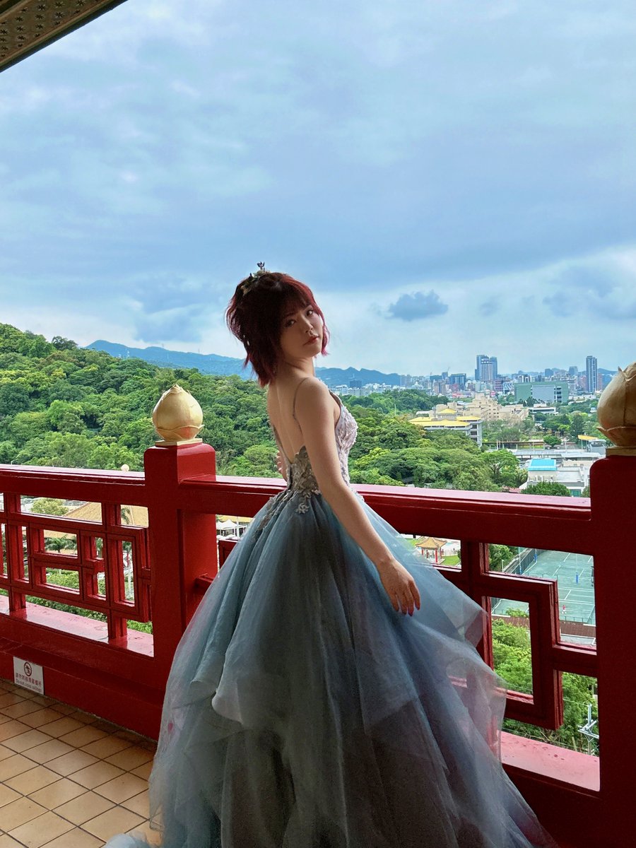 あっす〜【おこさまぷれ〜と。】 tweet media