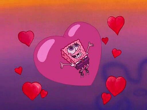 prof. gay okuru buse jeon 김 🪭 tweet media