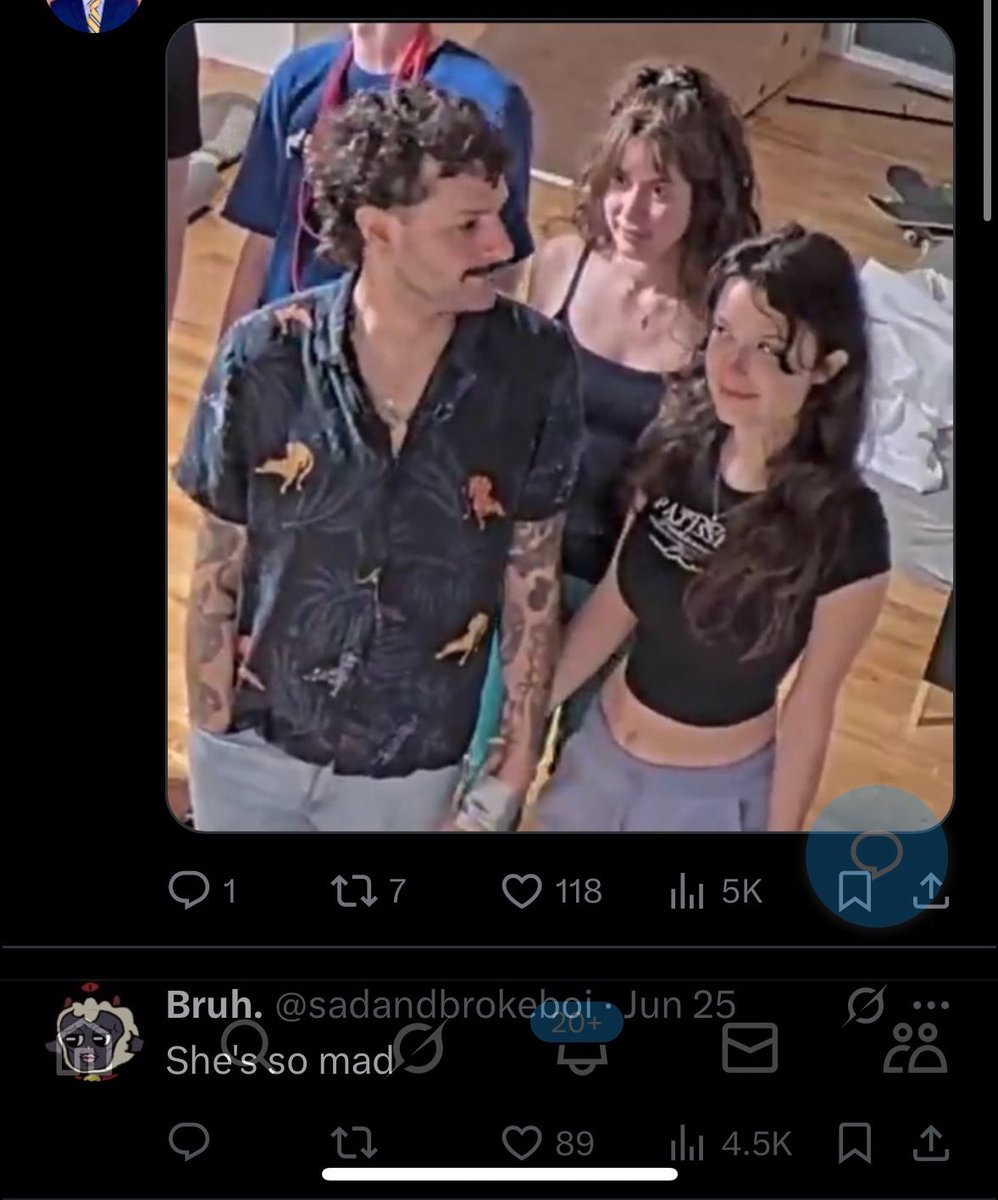 Frederic Anthony tweet media