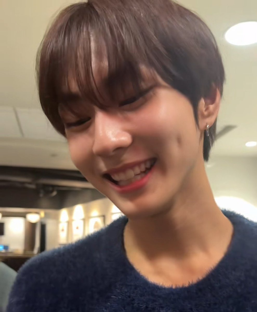 IYA #1 fan tweet media