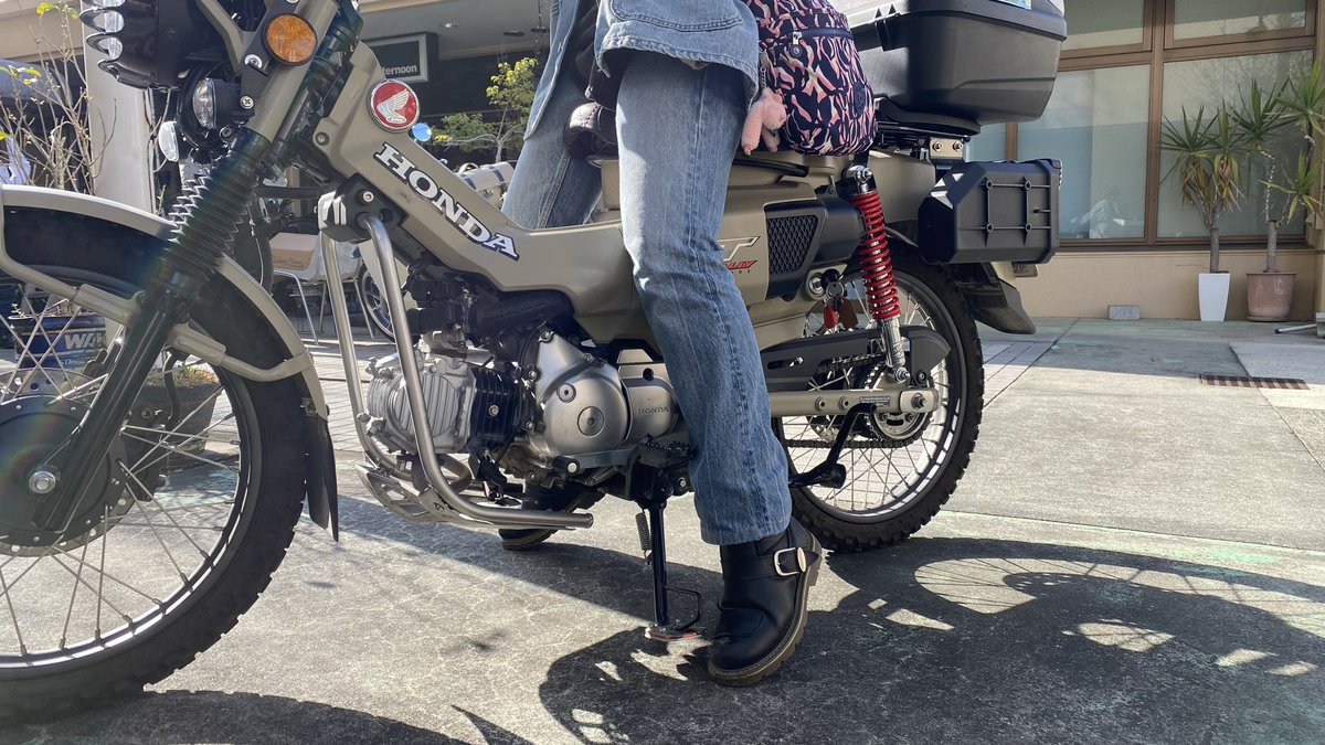 Yoshiki Wednesday afternoon tweet media