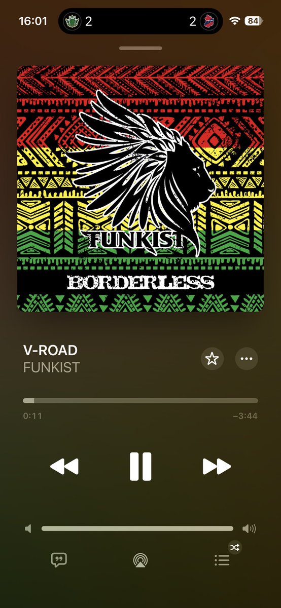 バルカイト.KuYT tweet media