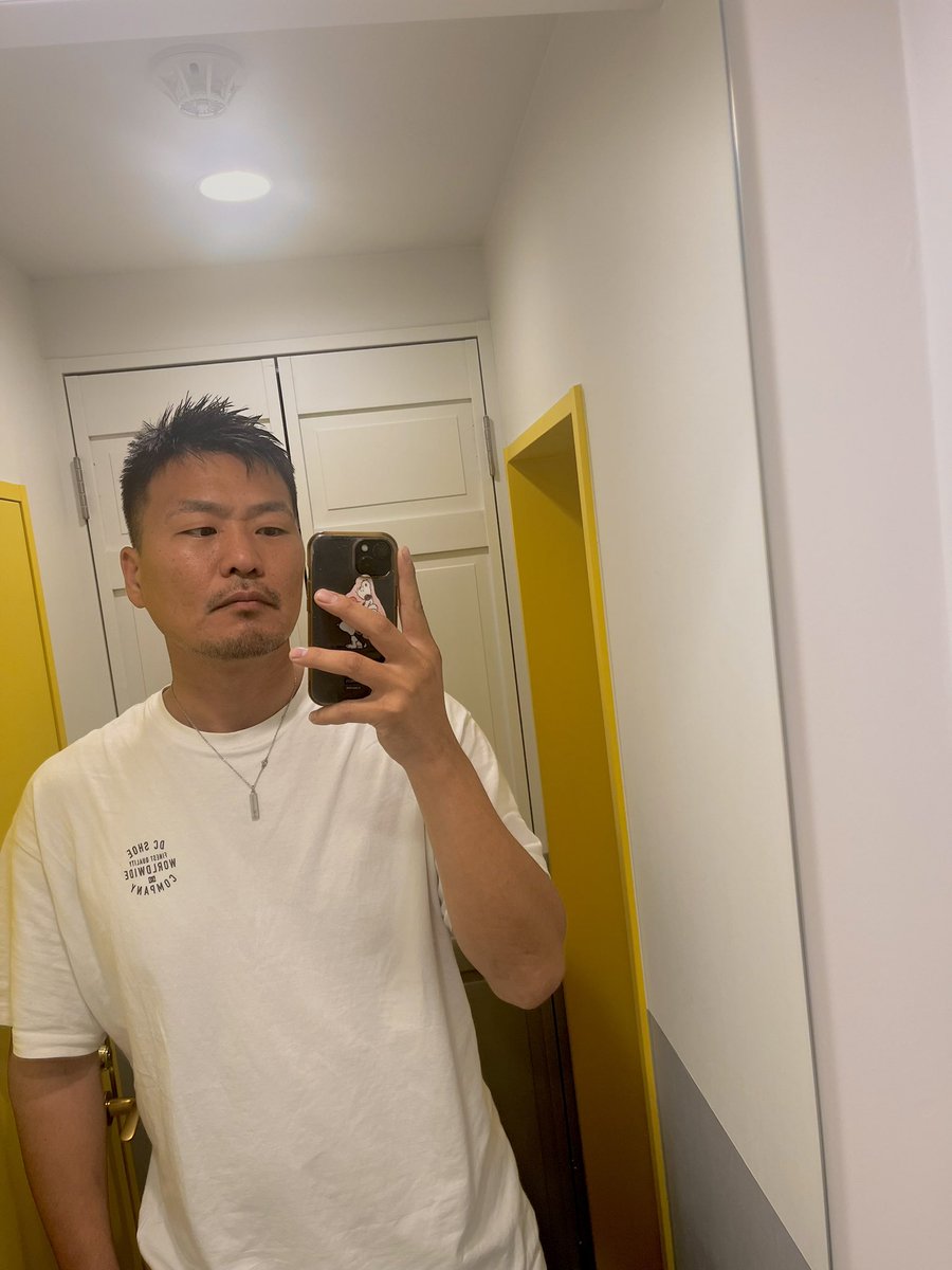 弦也_Genya tweet media