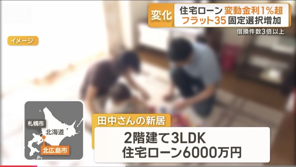 テリテリ@株式投資 tweet media