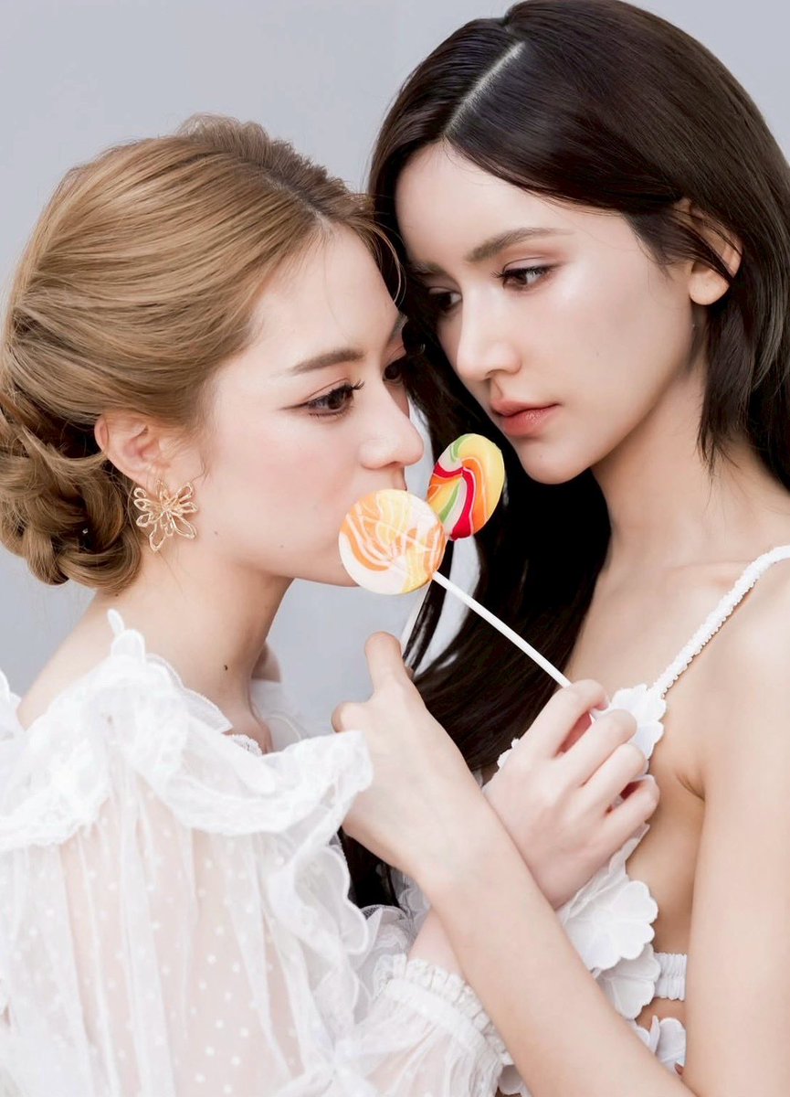 IceMemi Official TH tweet media