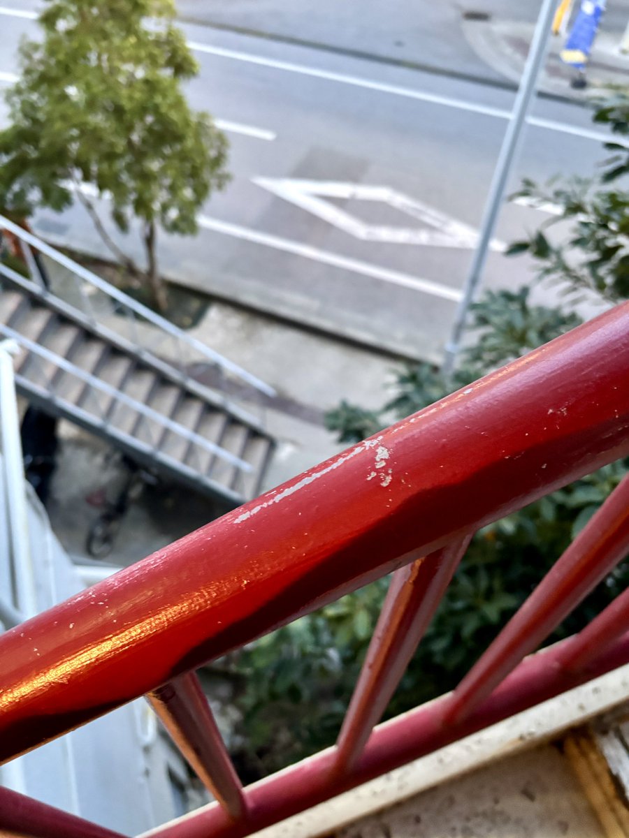 かえるタピオカ tweet media