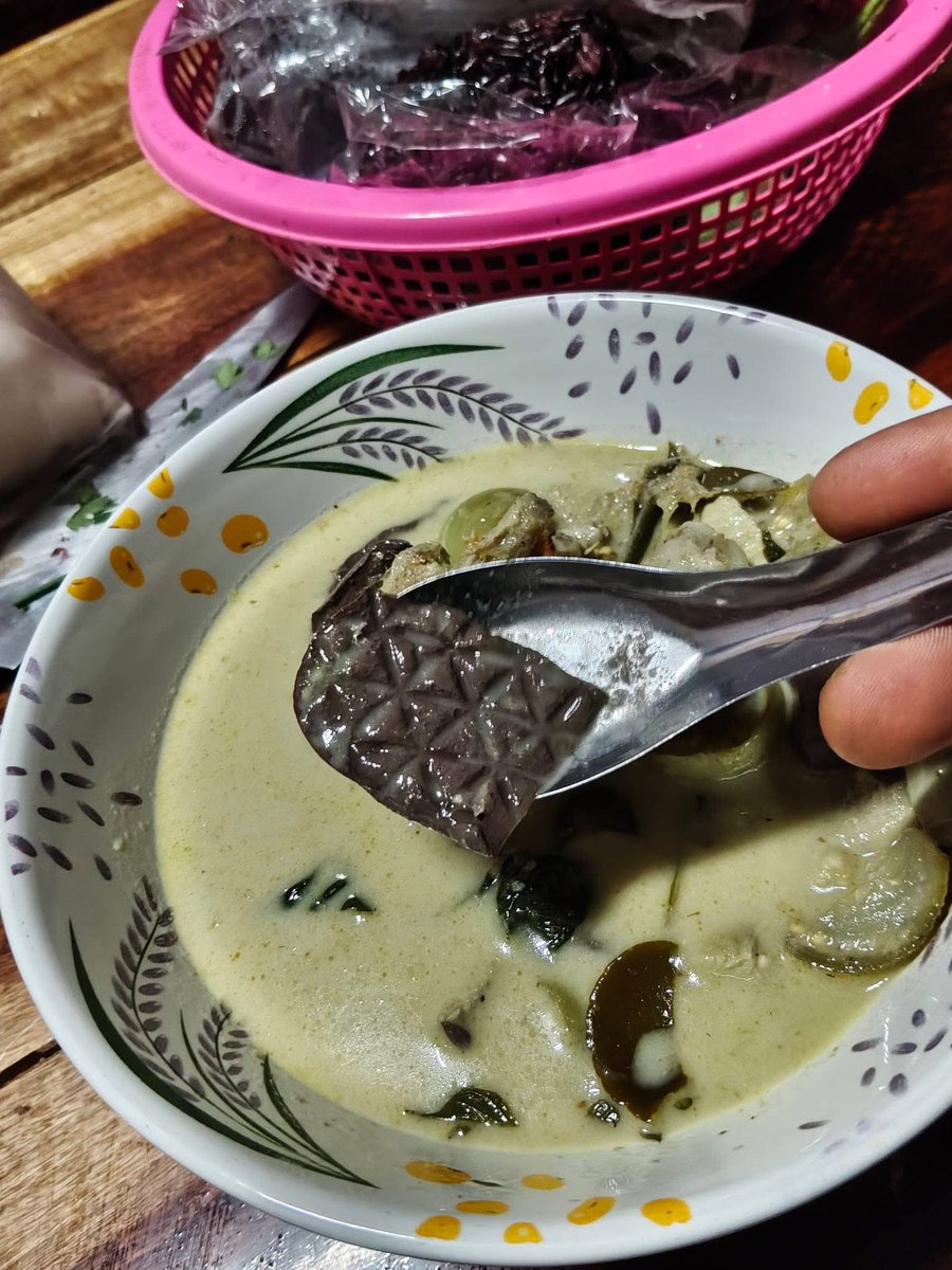 เด็กชายคำคม tweet media