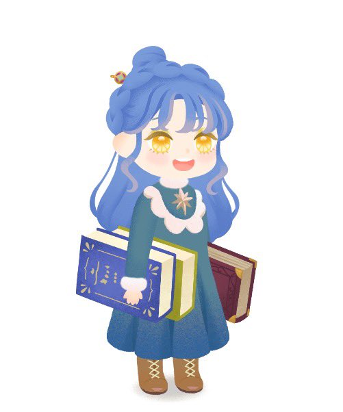 紅茶（ゲームアカ） tweet media