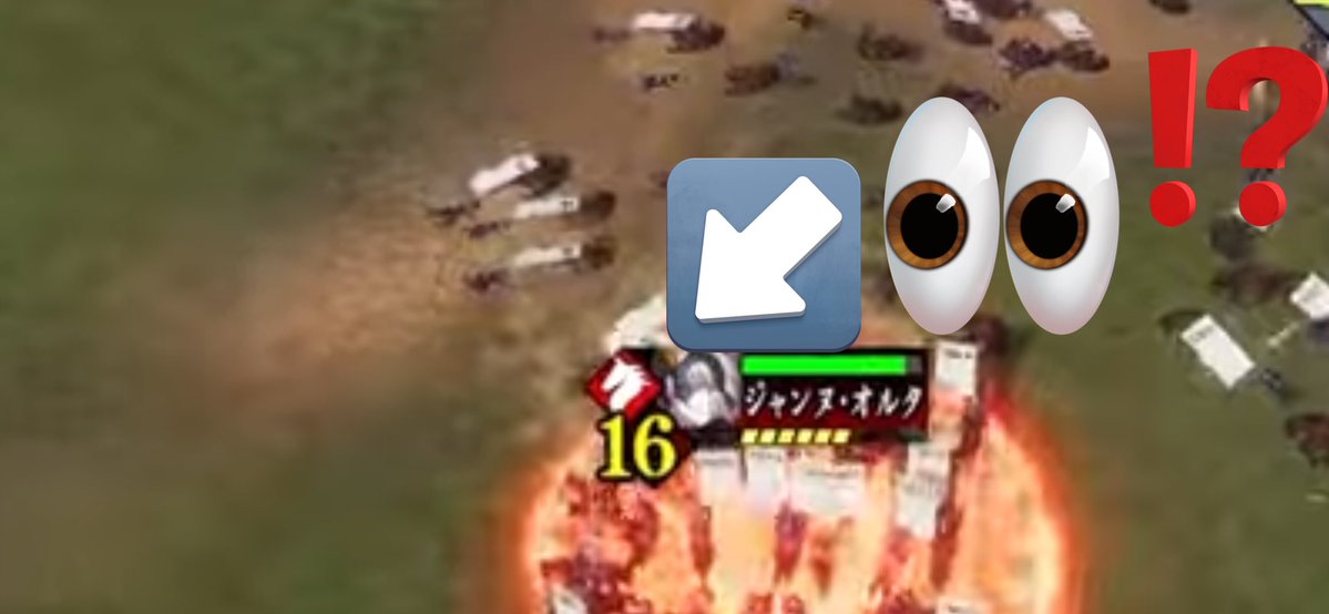 あ〜きぃ@板尾の嫁 tweet media