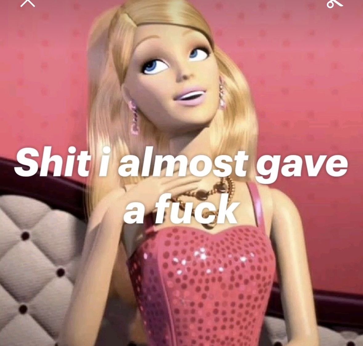 muneygirl✨💸 tweet media