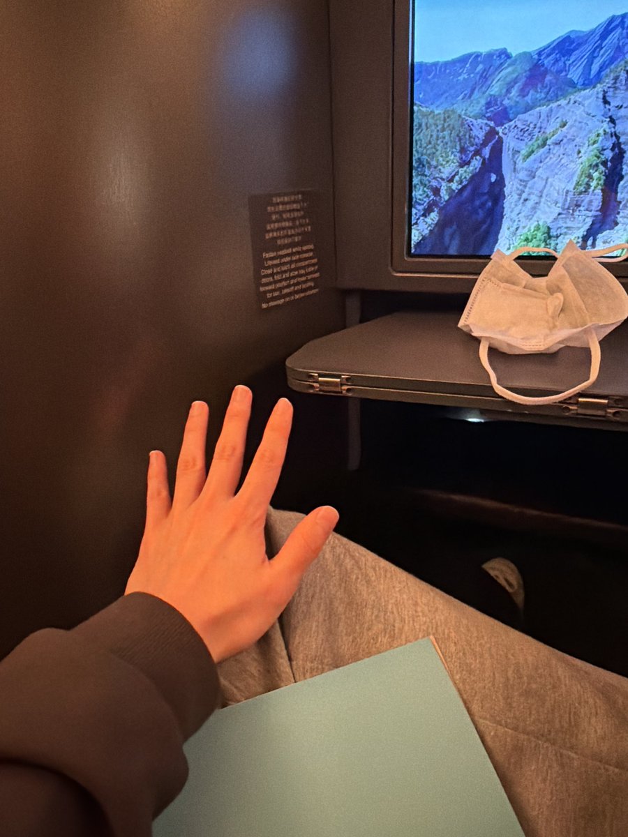 프롬베베 tweet media