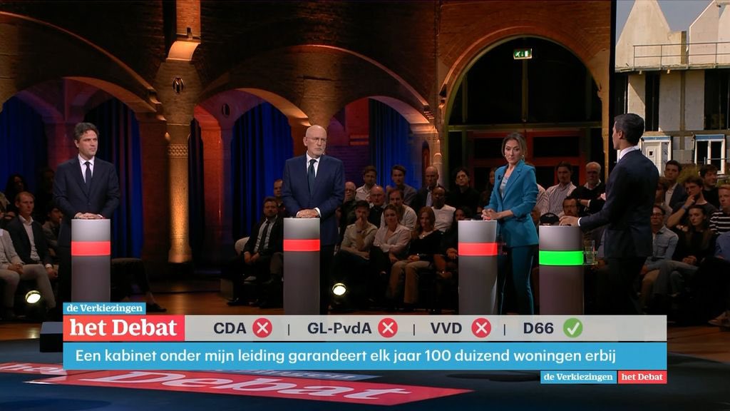 Tommy Vercetti tweet media