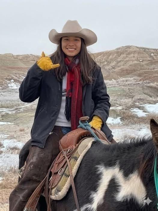 Proud Native Americans tweet media