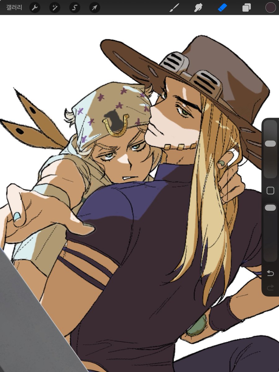 개똥이 tweet media