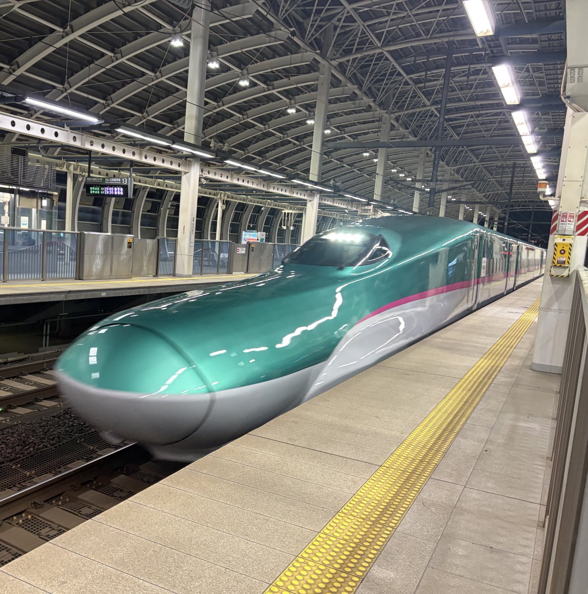 🟦 つっちー ⬜️ tweet media