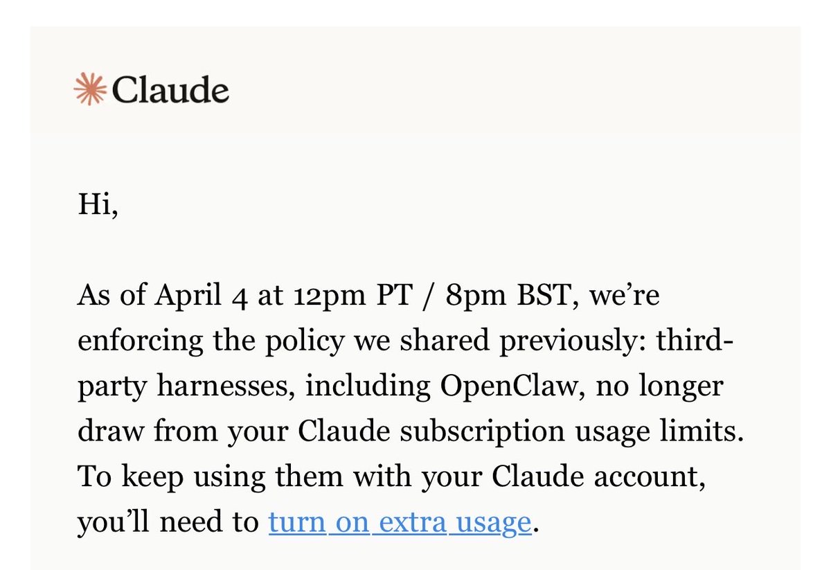 Carlos Azaustre tweet media