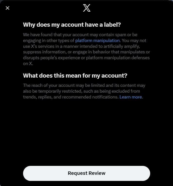 Arthur Dent™ tweet media