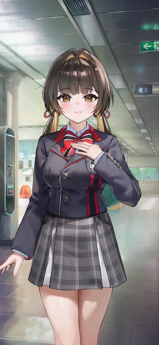 ていが指揮官 tweet media