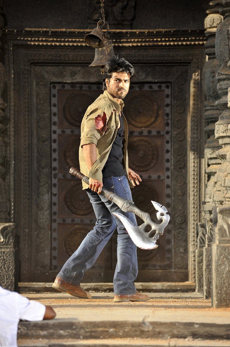 Box Office - South India tweet media