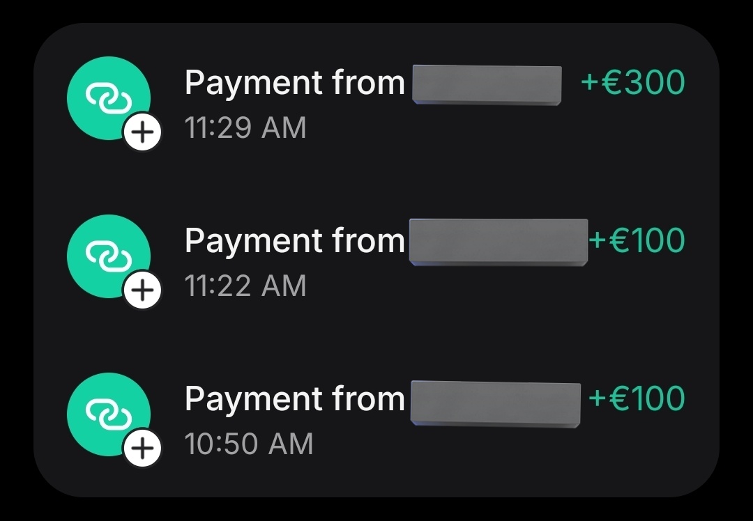 Icy Diamond 💎 tweet media