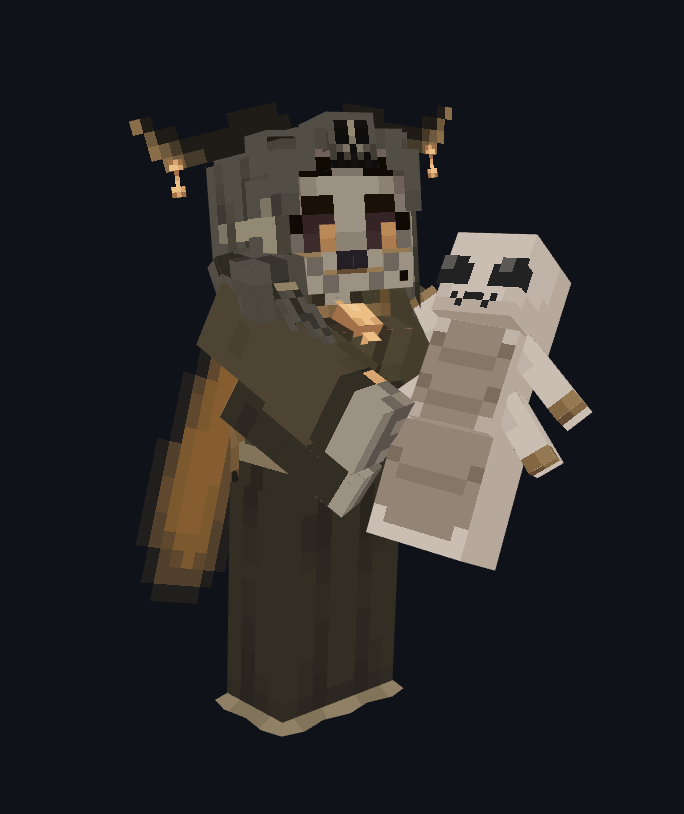 Pizza Mz tweet media