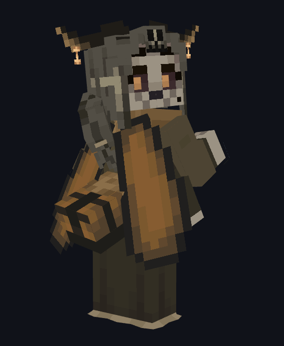 Pizza Mz tweet media