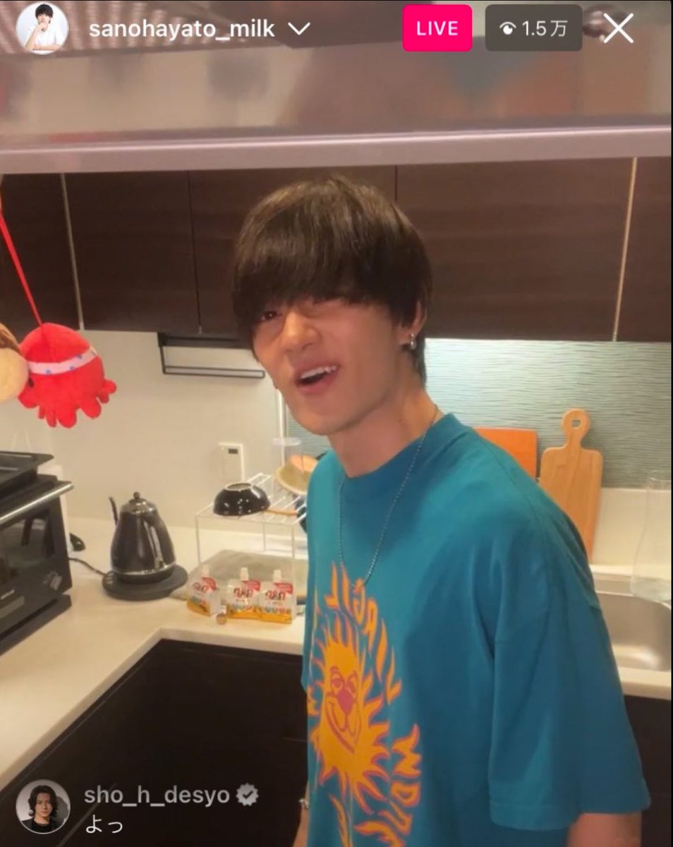 え、びじゅぺ🎀🤍 tweet media