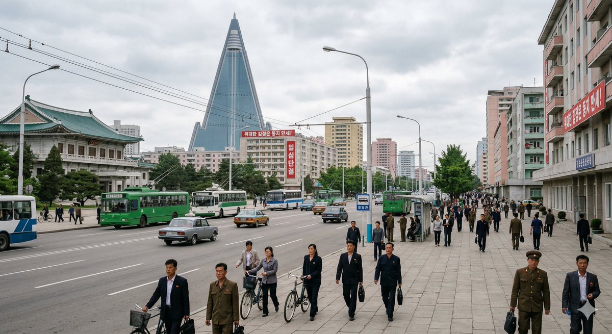 栗本唯@北浜で働く不動産会社社長 tweet media