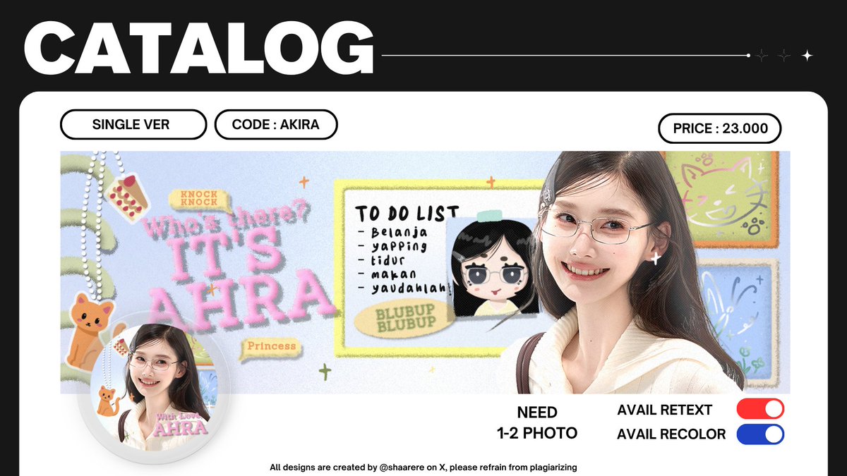 ️️ ️️️️️️ Optip layout📌 tweet media