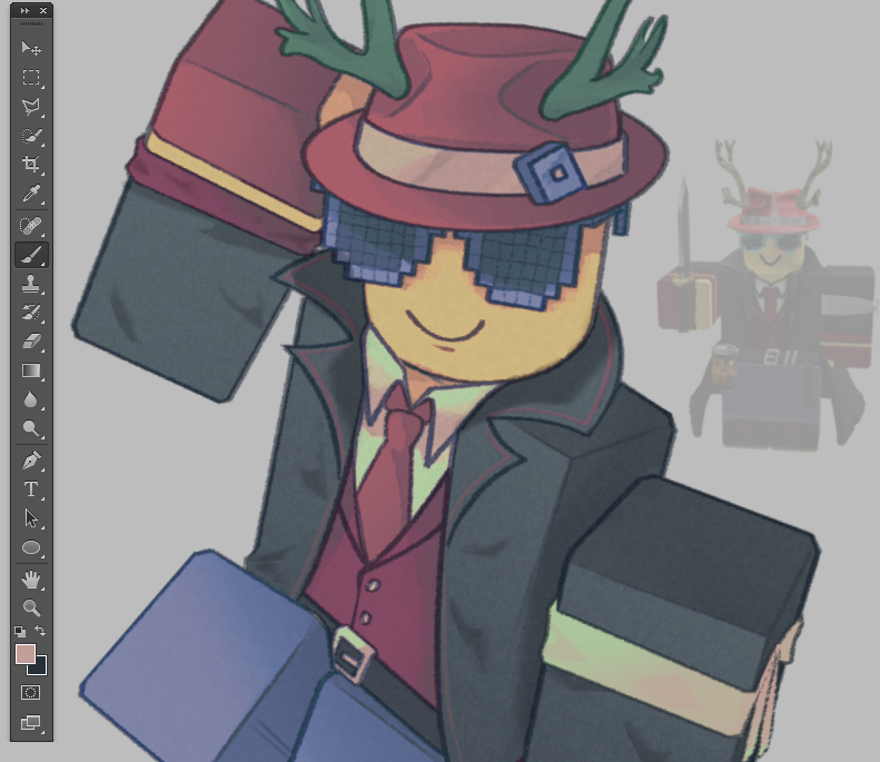 lười quá nên không vẽ thêm