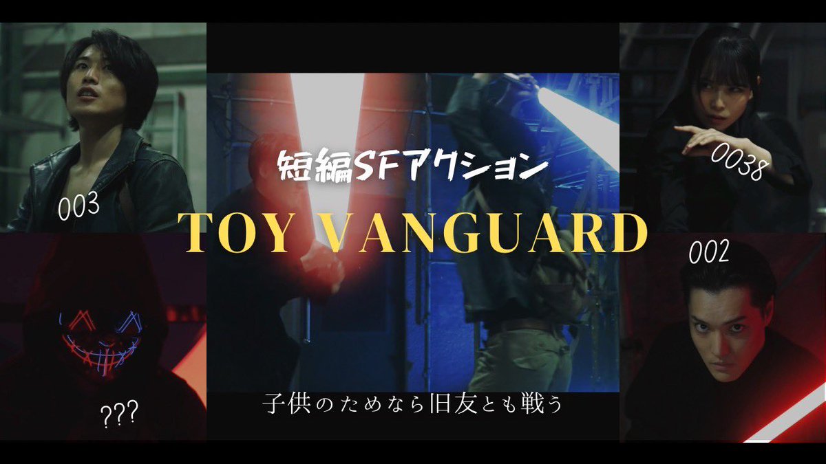 奈良平愛実 tweet media