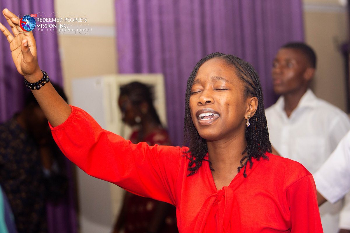 RPMhqs's tweet image. This resurrection morning, we bring you a clear reminder. 

🎵🎼🎶Amongst the gods
Who is like thee
You are glorious in holiness 
Fearful in praises 
Always doing wonders Hallelujah🎵🎼🎶
#EasterSunday #ResurrectionPower #Worshippers #RPMhqs