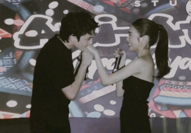 정국 저옹(LAYLA) tweet media