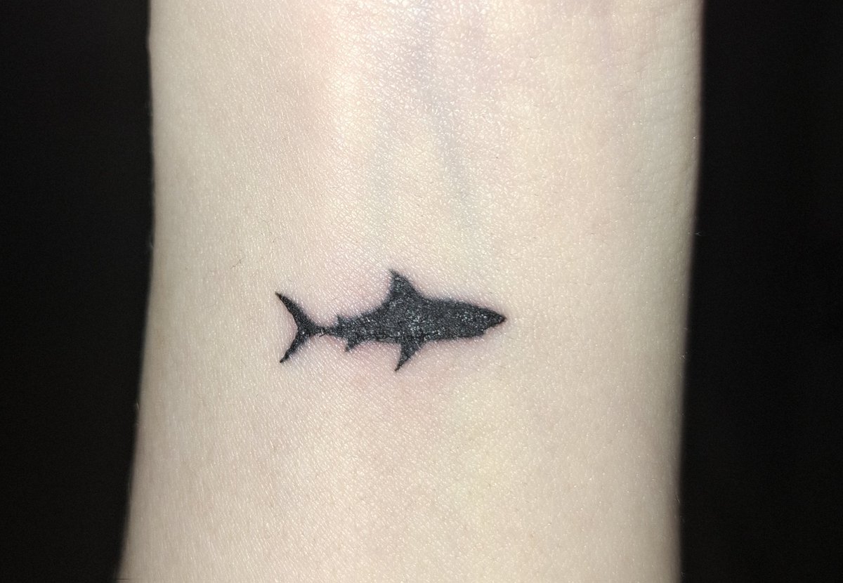 TRAUMARESPONSE tweet media