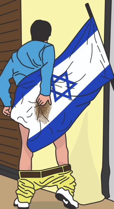 Manhattan Cafe tweet media