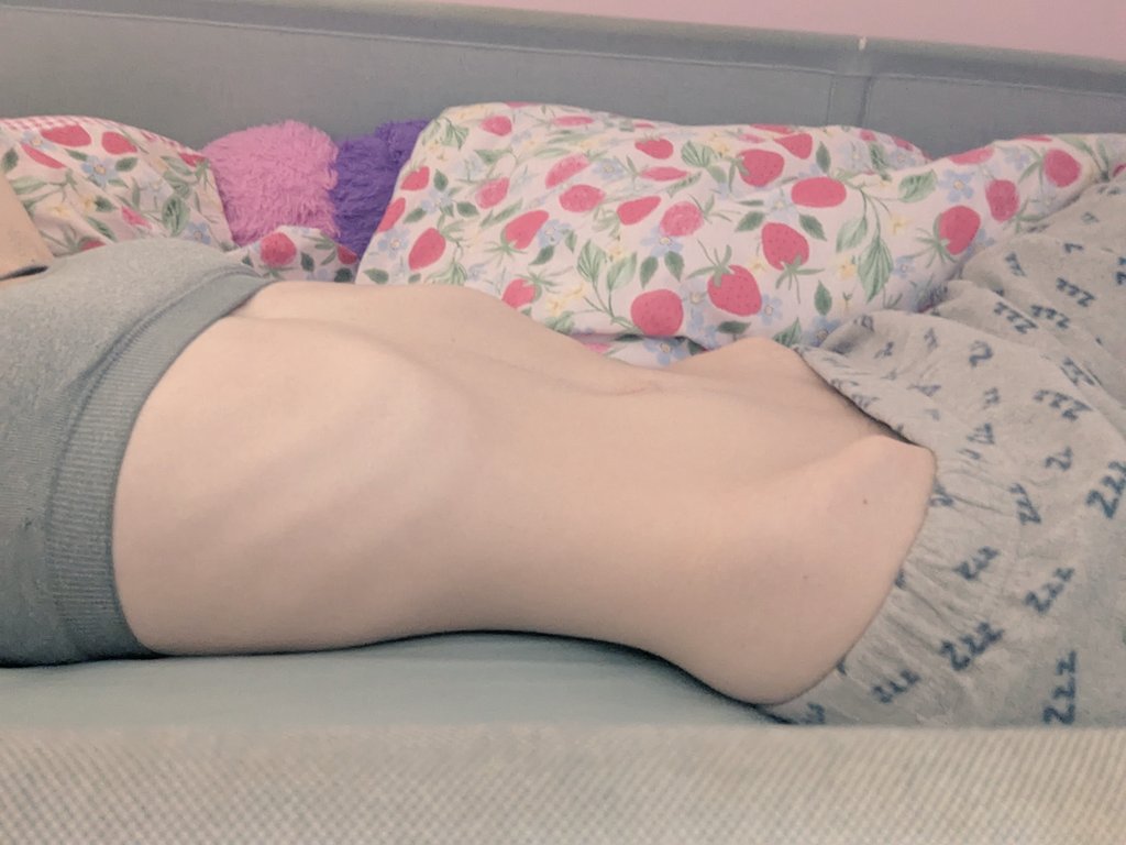 ☆lilly✩ tweet media