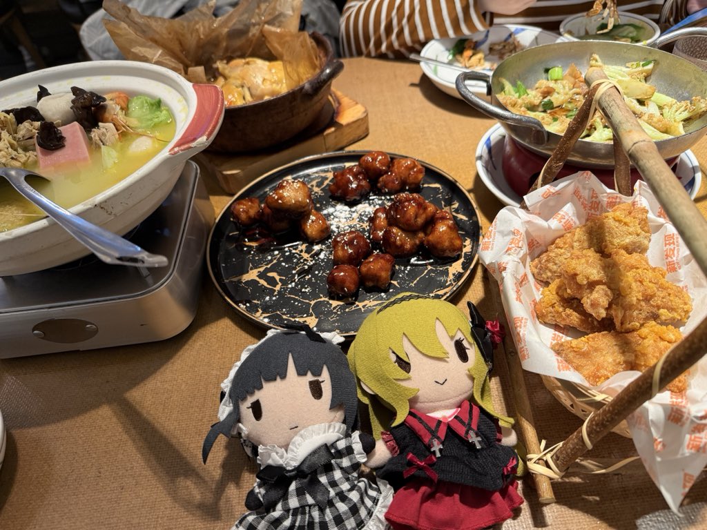 yukineko__'s tweet photo. https://t.co/J0G67tyNV1